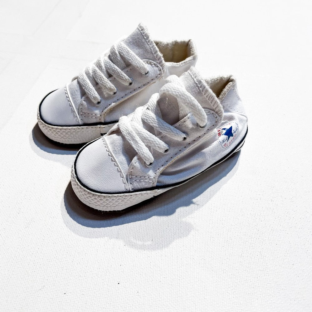 Converse Shoes 3C|182762