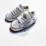 Converse Shoes 3C|182762