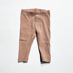 H&M Leggings 4-6M|199507