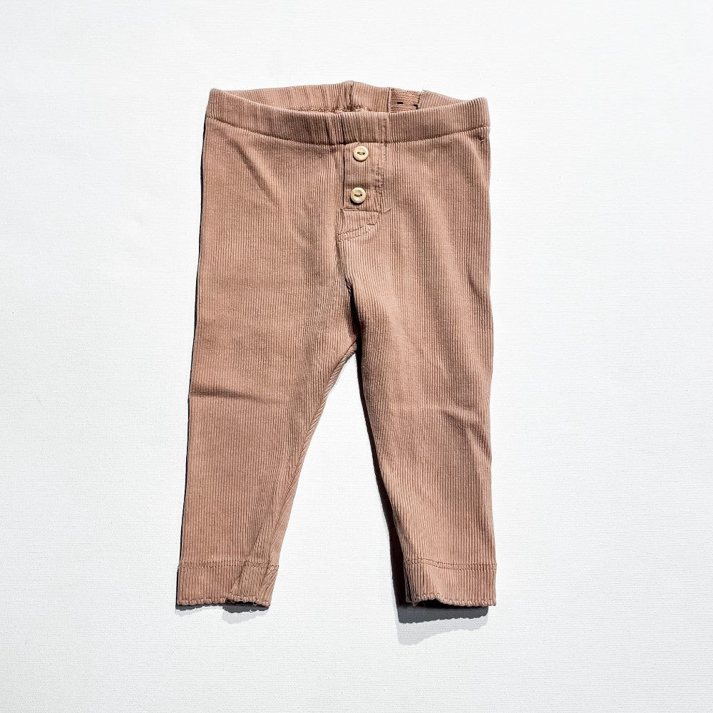 H&M Leggings 4-6M|199507