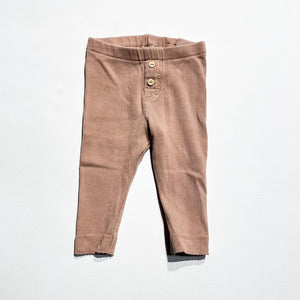 H&M Leggings 4-6M|199507