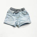 Oshkosh SHorts 12M|208664
