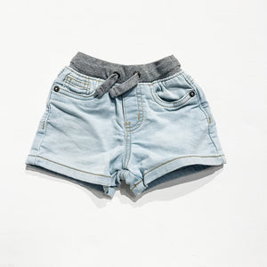 Oshkosh SHorts 12M|208664