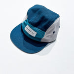 Headster Hat 6-12M|208719