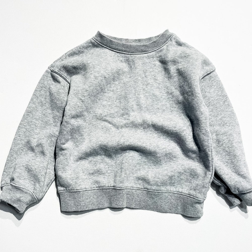 H&M Crew 4-6Y|222220