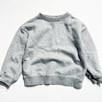 H&M Crew 4-6Y|222220