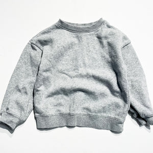 H&M Crew 4-6Y|222220
