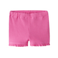Name It - Waffle Shorts|209409