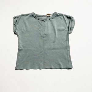 Studio Boheme Set 24M **Reg $140|215788