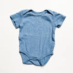 Next Onesie 3-6M|219154