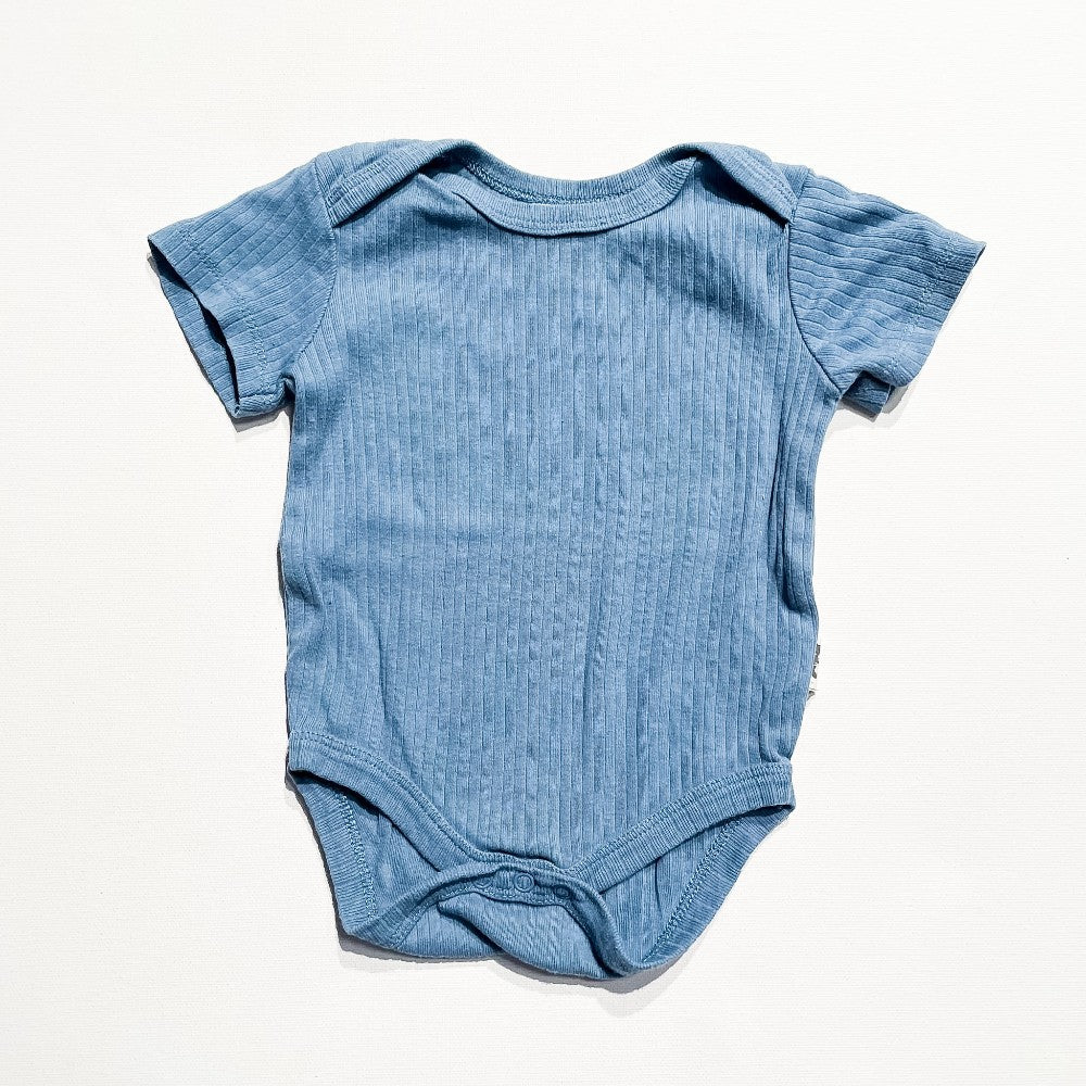 Next Onesie 3-6M|219154