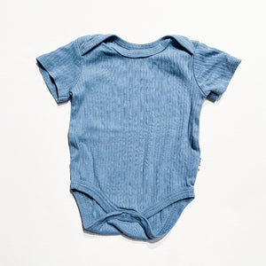 Next Onesie 3-6M|219154