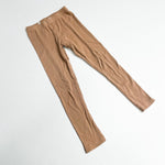 Wheat Leggings 5Y|234201