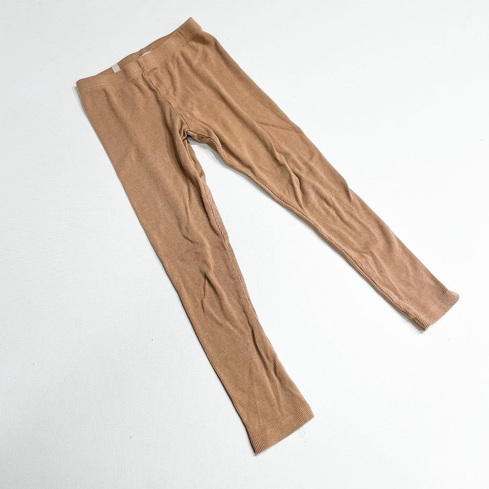 Wheat Leggings 5Y|234201