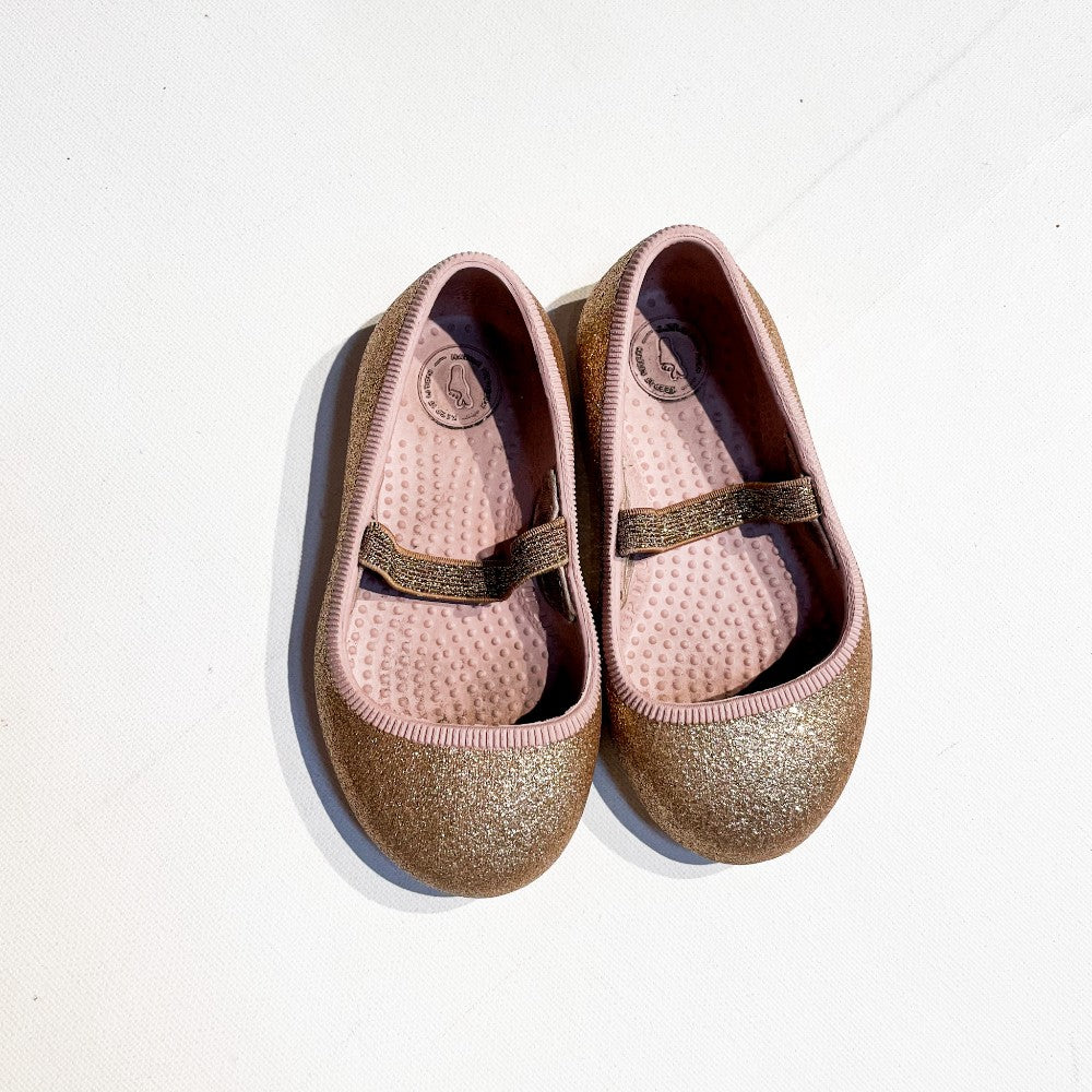 Native Shoes 6|167240