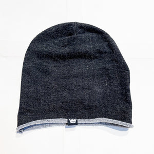 Little Prince Beanie 2-4Y|182892