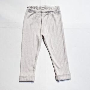 H&M Pants 12-18M|181854