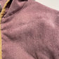 Zip Up 4-5Y **Imeprfection|199038