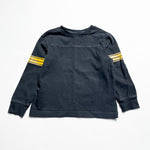Old Navy Shit 5Y|202533