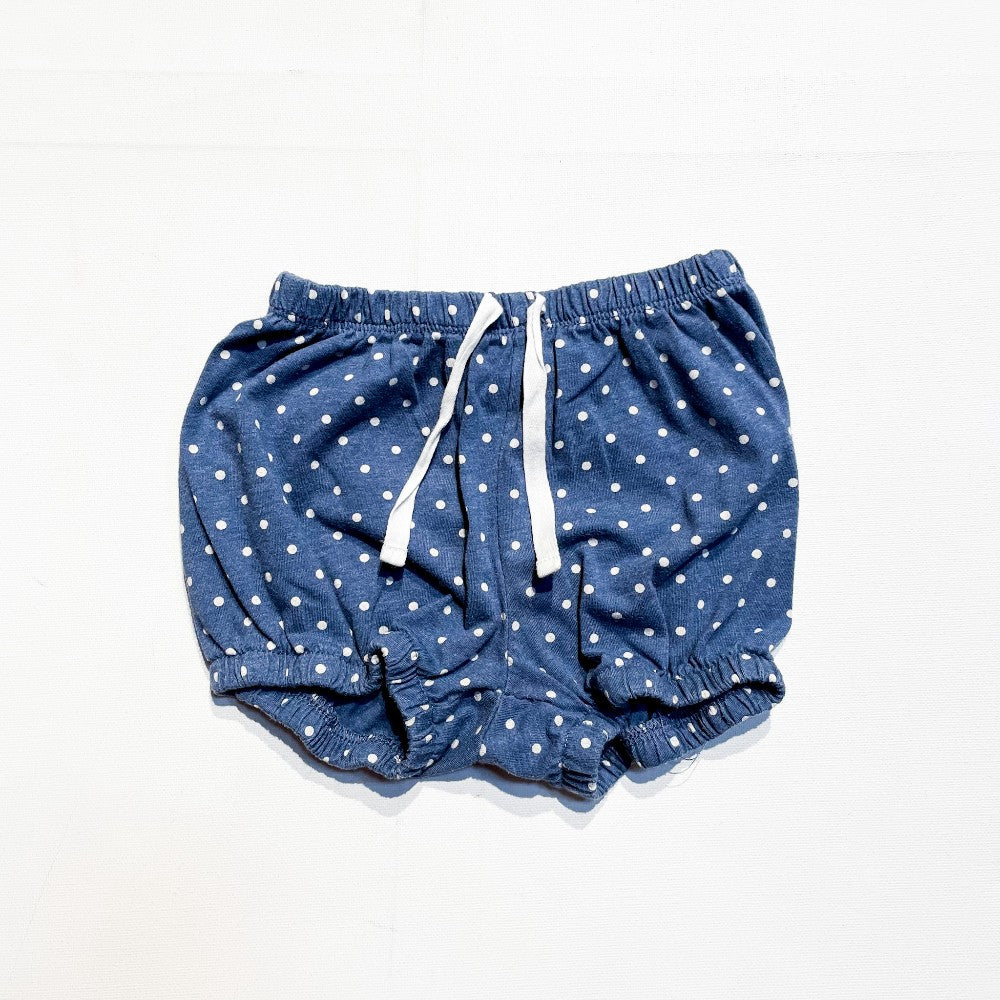 Gap Shorts 2Y|164786