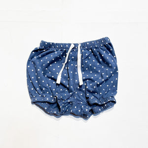 Gap Shorts 2Y|164786