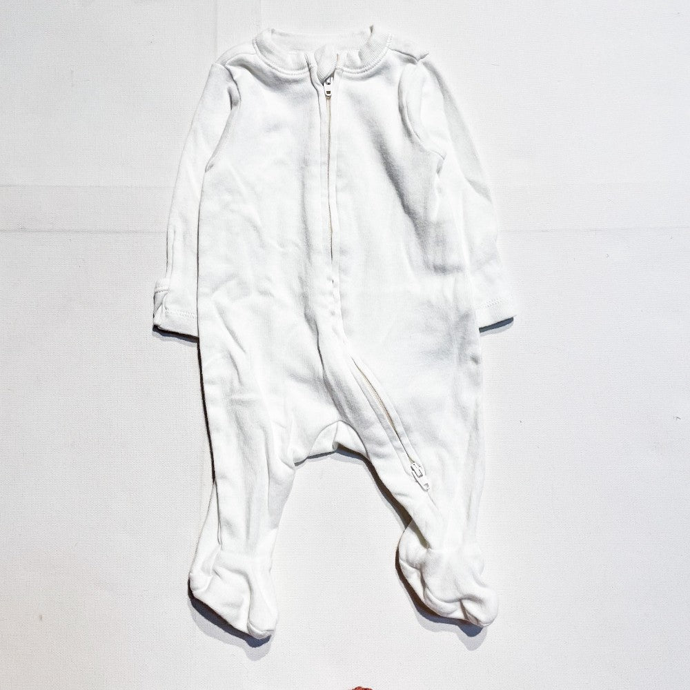 Old Navy Sleeper NB|159499