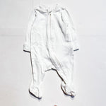 Old Navy Sleeper NB|159499