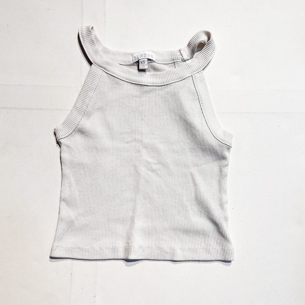 Btween Shirt 4Y|160314