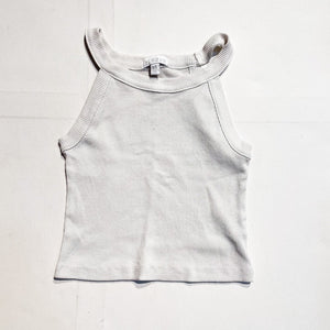 Btween Shirt 4Y|160314