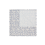 Swaddle Blanket 47"x47" - Bluebell|199370