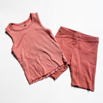 H&M Shirt 2-4Y|176965