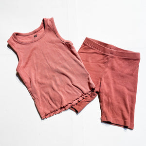 H&M Shirt 2-4Y|176965