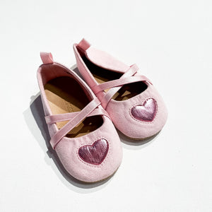 Old Navy Shoes 12-18M|215511