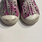 Native Shoes 6|224526