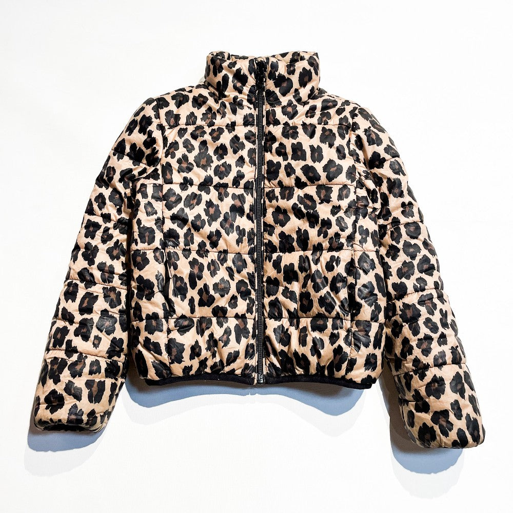 Joe X Jillian Jacket 6Y|96880
