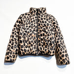 Joe X Jillian Jacket 6Y|96880