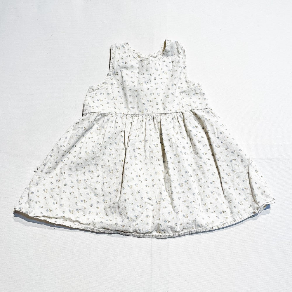 Dress 18-24M|170826