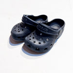 Croc Shoes 4-5|179717