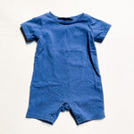 First Impression Romper 0-3M|178283