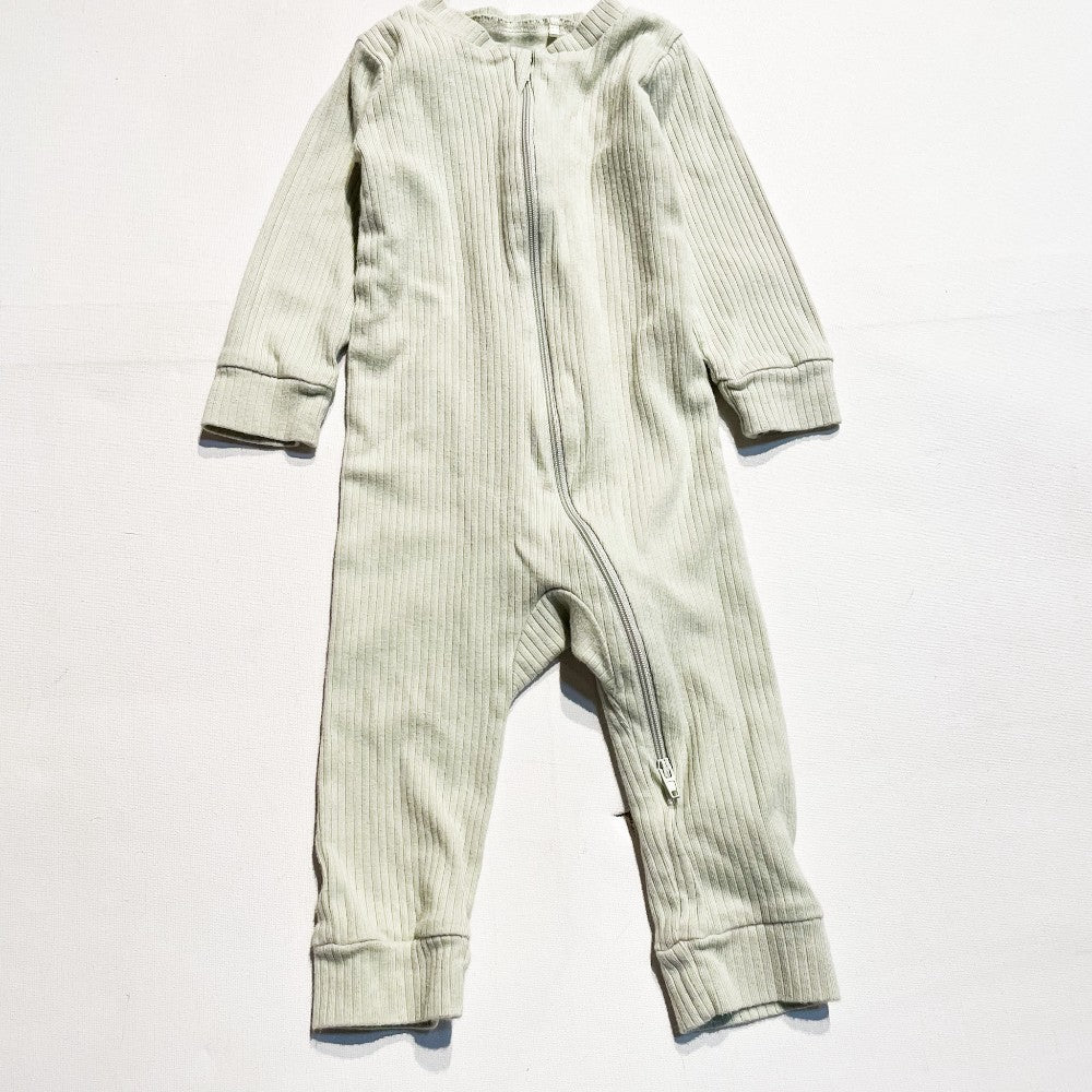 The Littlest Sleeper 3-6M|162285