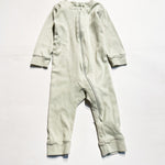 The Littlest Sleeper 3-6M|162285