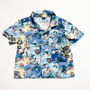 Old Navy Top 18-24M|166643