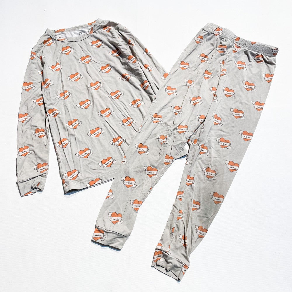 Little Joy Co Sleeper 5Y|179542