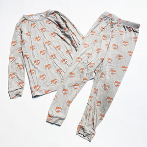 Little Joy Co Sleeper 5Y|179542