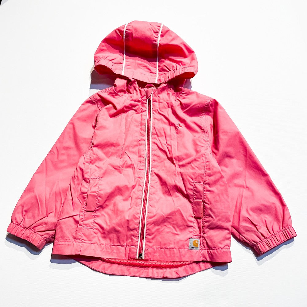 Carhartt Jacket 3Y|186117