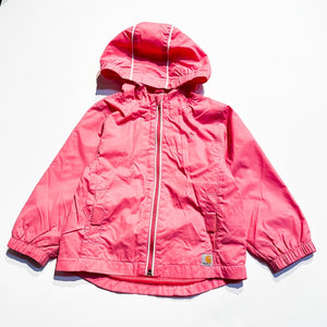 Carhartt Jacket 3Y|186117