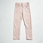 H&M Leggings 2-4Y|202111