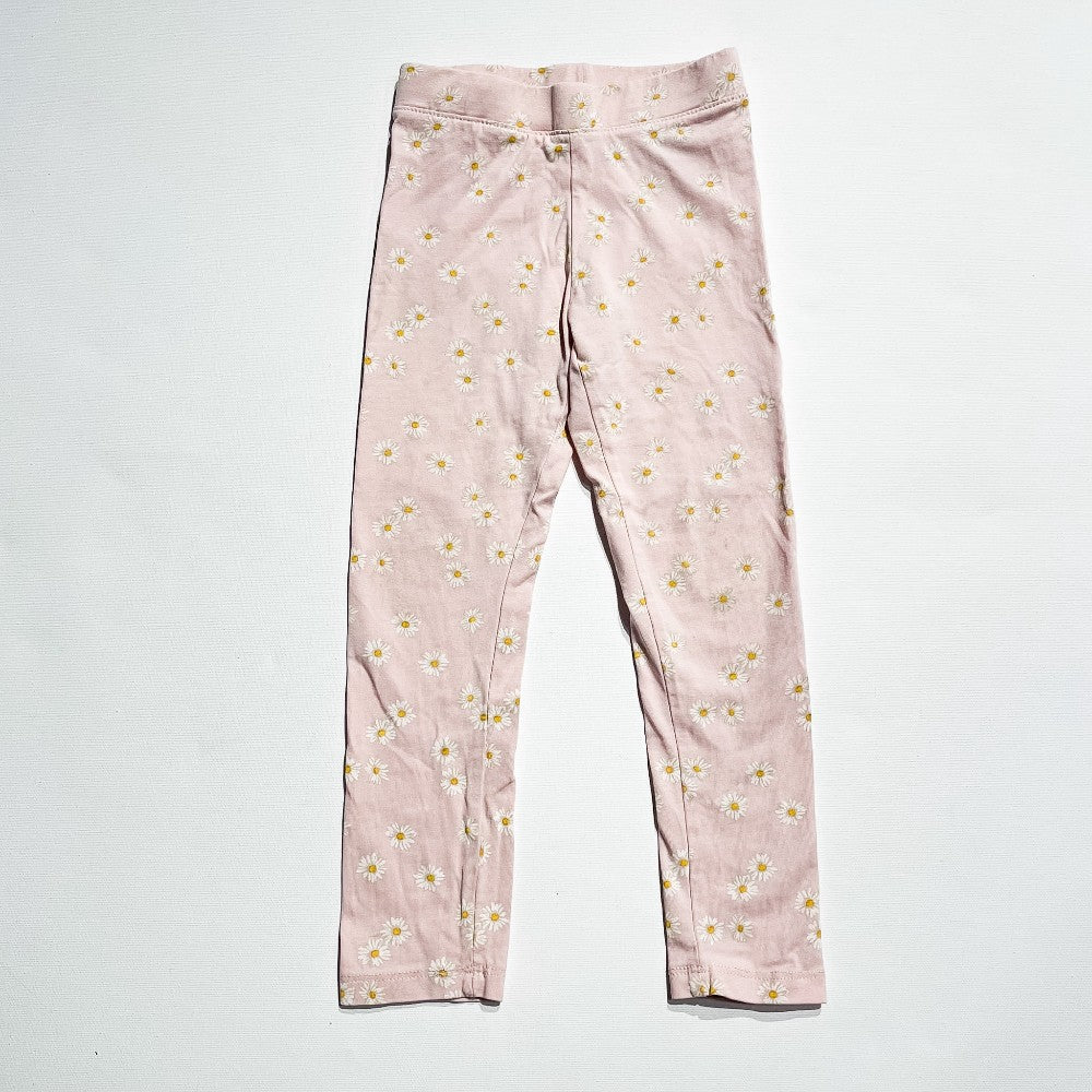 H&M Leggings 2-4Y|202111