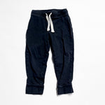 Old Navy Pants 2T|204062