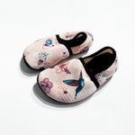 Hopalo Water Shoes 7|206272